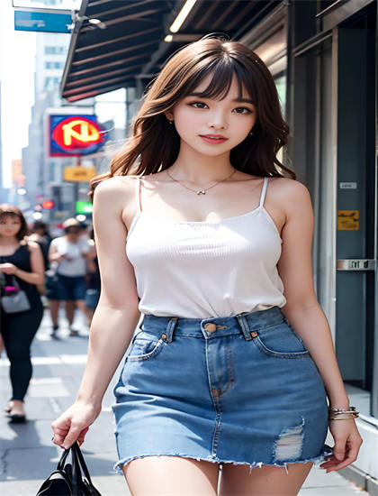 玉林狗肉節視頻_亞洲AV福利天堂一區二區三