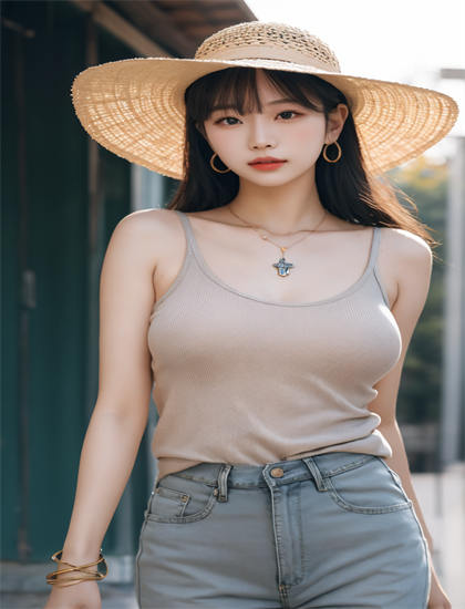 國語版電影_女人私密緊緻