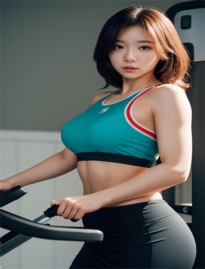 久久精品黃AA片一區二區三區_娘妻全集在線觀看