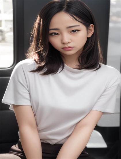 亞洲午夜精品一區二區麻豆_男人用刀劃開了女人的衣服