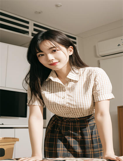 李湘婚礼现场视频-酸菜鱼的做法家常做法视频