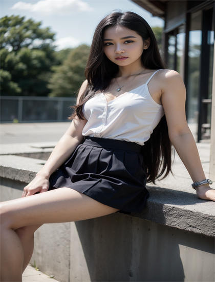 快播豬豬影視_國產免費人成xvideos視頻