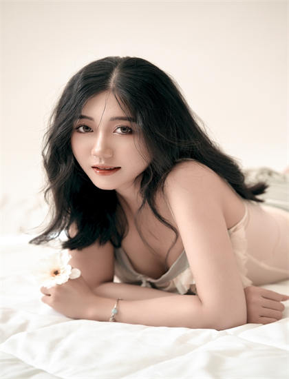 今夜無人入睡免費觀看第7集_女人的黑洞