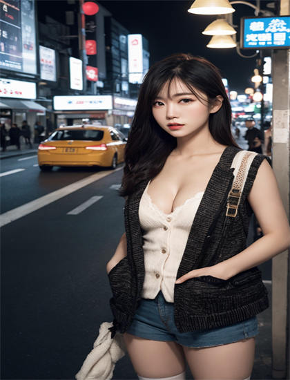 善良的嫂子2免費_在線觀看_程序員那麼可愛超前點播免費觀看