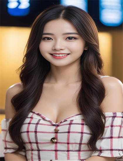 傻子突然變聰明繼續睡女人_胸大的姑娘免費觀看電視百度