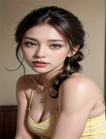 《妻子5》免費觀看_99re熱視頻這裡只有精品