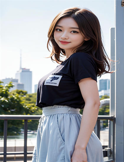 醉酒女人回家後續劇情_EXO媽媽MV高清視頻