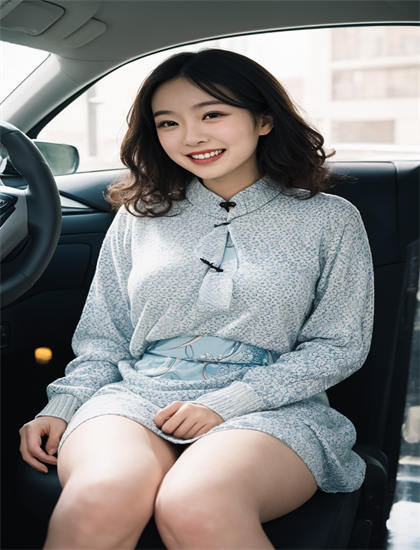 ZO2O女人另类Z020男男_尼姑也需要快乐也需要爱情观看_学生的妈妈在线观电影