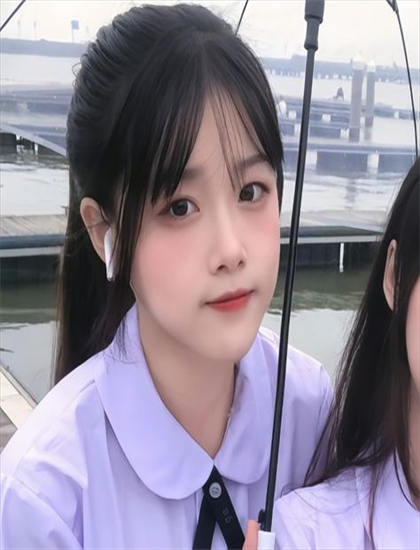 玖玖愛精品視頻_成品人與精品人的區別是什麼