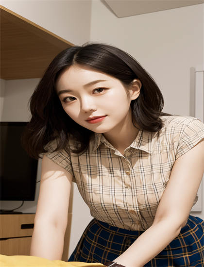 男生女生高清在线观看_电影鬼妈妈_日本av女优电影