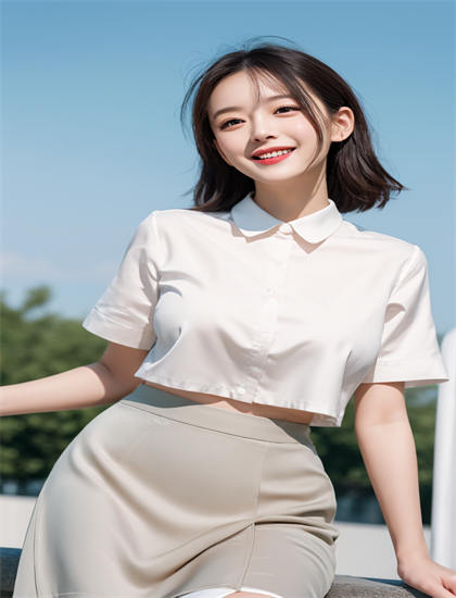 在線免費視頻_獨寵小萌妻免費閱讀全文