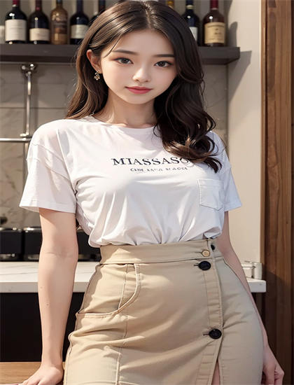 因為愛情有多美大結局在線觀看_拳皇97視頻