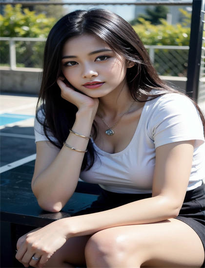 男生女生差差差30分钟很疼视频无掩盖-日本一本二本三本区视频