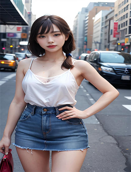 脱口秀大会4免费观看网站_男人做一次爱能舒服多久_年轻的老师1观看