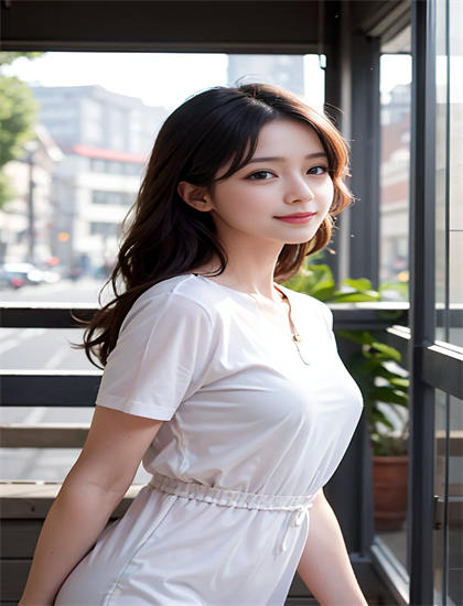 一二三四免費觀看在線視頻_為啥女人不怕粗就怕蘑菇頭