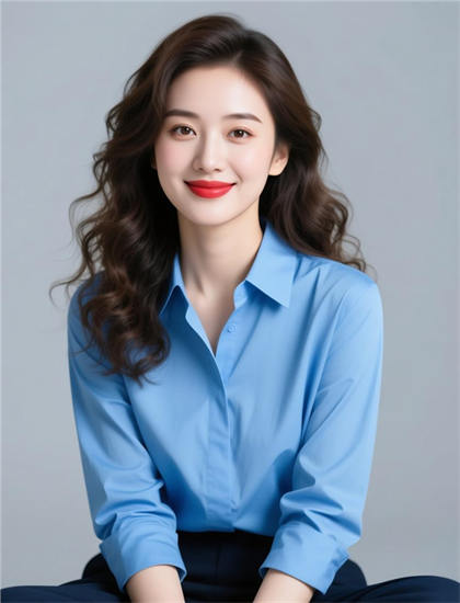 鄉村愛情13集免費觀看_我女友的媽媽_電影