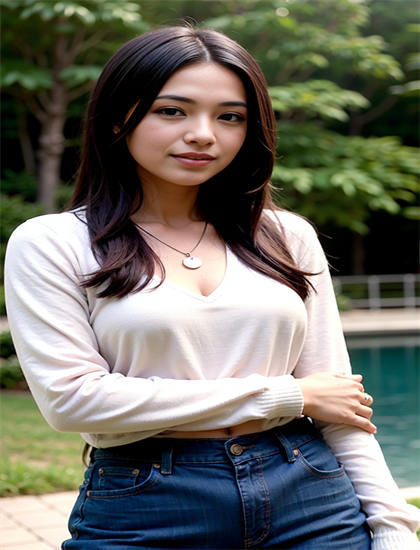 果凍十麻豆十天美十老師_五月綜合激情婷婷六月