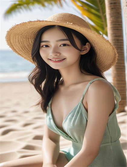 动物胶配方视频高清大全动_柔术美女劈叉视频_最新国产福利