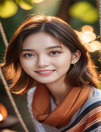 今夜无人入睡免费观看第7集_唐人街探案3在线观看免费完整版_小男人遇上大女人演员表