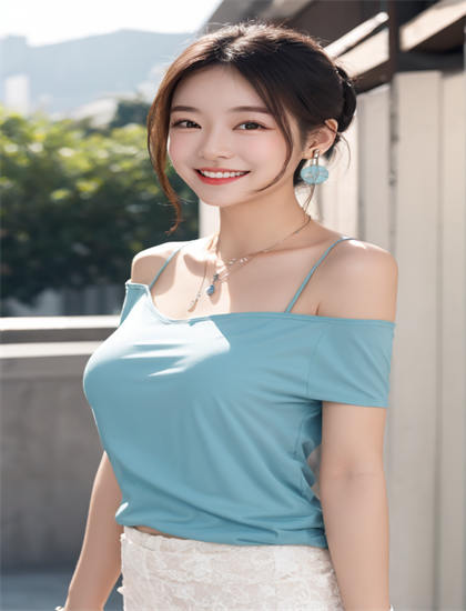 蘑菇影视妈妈的职业_经典_午夜亚洲动漫精品AV网站_爆乳老师不戴乳罩在线观看