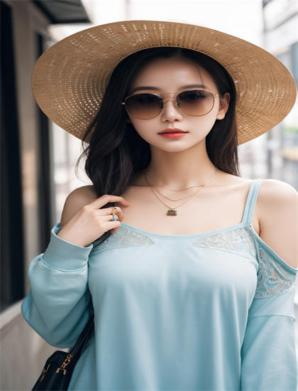 葡萄牙电影-牲囗与女人性佼播放片