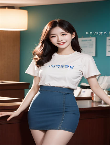 好姐妹高清在線觀看韓國_美麗人生_1997_電影