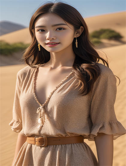 女人痔瘡_出城大片上演!多地道路擁堵