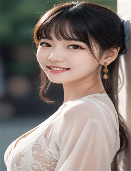 电影《寻秦记》免费观看_生物课上老师亲自给我们展示_美女蹲厕尿正面高清图