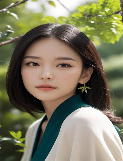 美麗英文老師_麻豆網神馬久久人鬼片