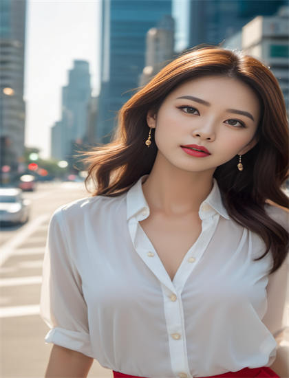 最好看2026中文在线播放电影_久久久无码精品亚洲A片不见_精品国产成人国产在线观看