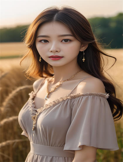 紅桃視頻電影在線觀看_激情豪放女