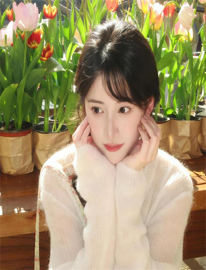 歐美大片xxxxbbbb_成全在線觀看免費播放