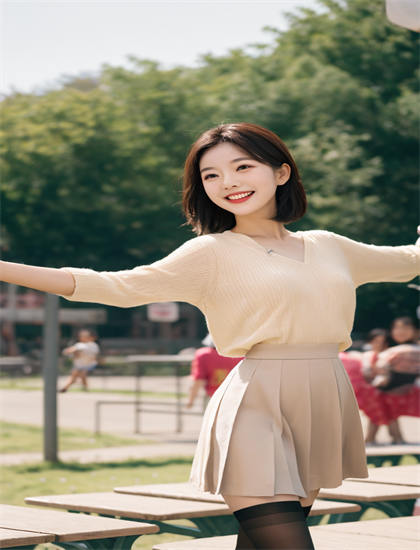 欧美成人_生活片_斗破苍穹年番全集免费完整版在线观看_女人的战争_卑劣的交易