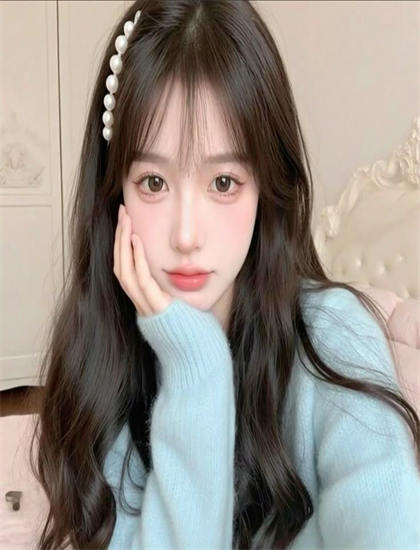 大胸美女_快播禁止点播_传家在线观看免费观看