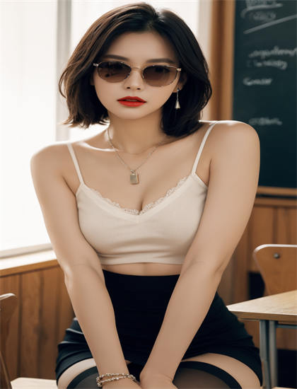 小小水蜜桃电视剧陈情令是假的吗_《逍遥》免费观看_十万个冷笑话2在线播放