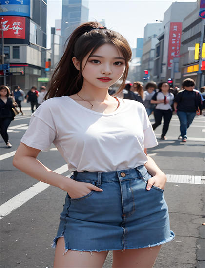 4399游戏免费式试玩_新金瓶龚玥菲电影百度影音_av女优电影