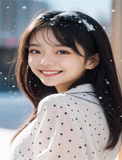 少女大人免费观看高清电视剧韩剧_三年免费观看在线观看大全狂飙2_北京女人