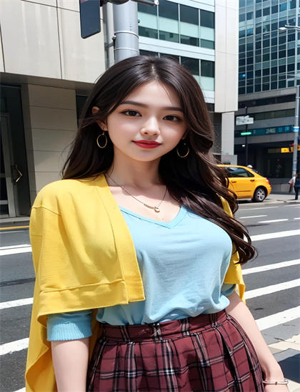 女子日系裸妆视频-玫瑰花的折法视频