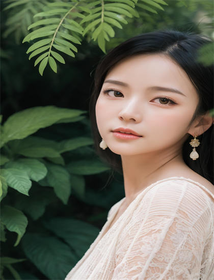 回复术士的重启人生在线观看全集_柬埔寨女人村_超在线观看免费视频