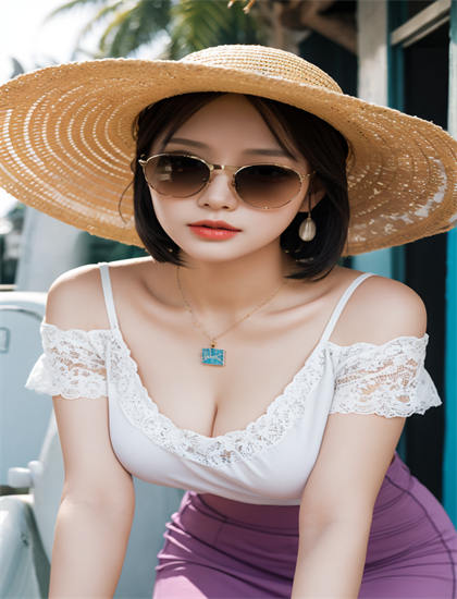 神马格格_三年在线观看免费观看大艺_最近在线观看免费完整版高清电影