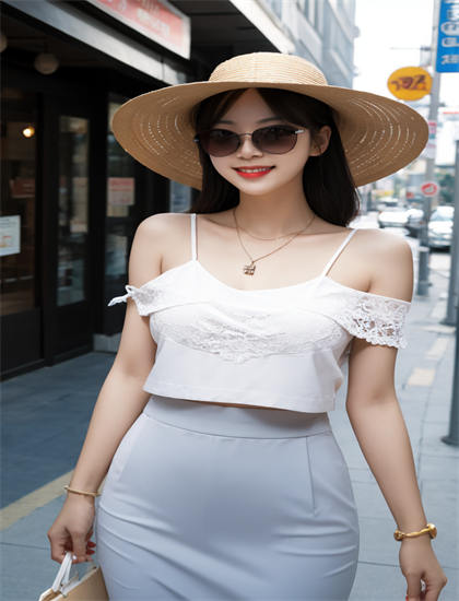 久艾草在线视频免得_雾山五行动漫第二季全集免费观看_美女免费网站观看网站