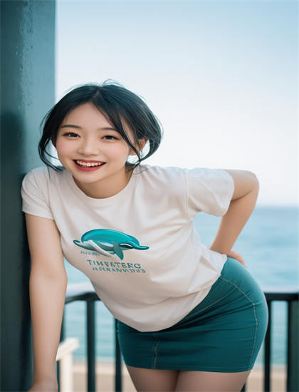 精品人妻無碼一區二區三區GIF_97dyyy